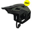 iXS-Trigger X 2.0 MIPS Helm - oliv-schwarz-01