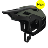 iXS-Trigger X 2.0 MIPS Helm - oliv-schwarz-01