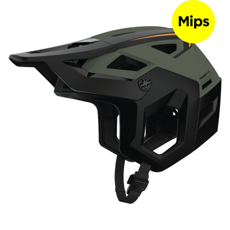 iXS-Trigger X 2.0 MIPS Helm - oliv-schwarz-01