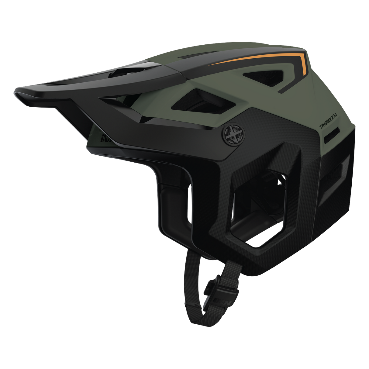 iXS-Trigger X 2.0 MIPS Helm - oliv-schwarz-03