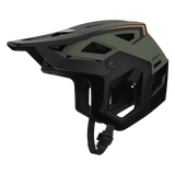 iXS-Trigger X 2.0 MIPS Helm - oliv-schwarz-03