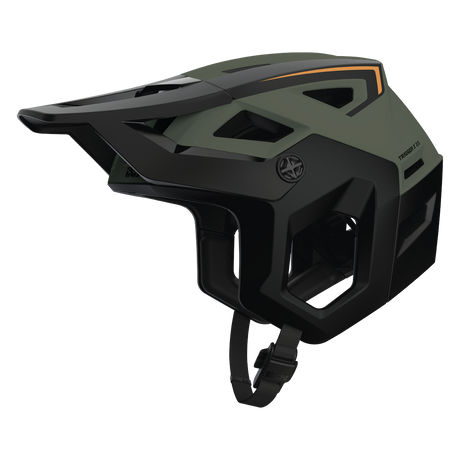 iXS-Trigger X 2.0 MIPS Helm - oliv-schwarz-03
