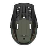 iXS-Trigger X 2.0 MIPS Helm - oliv-schwarz-02