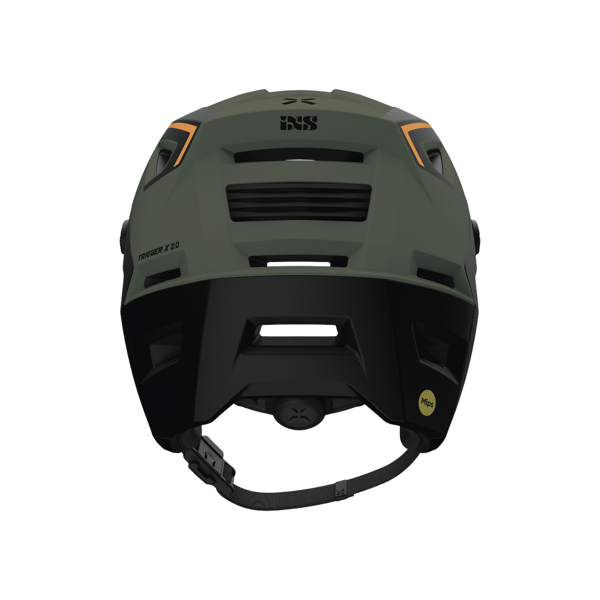 iXS-Trigger X 2.0 MIPS Helm - oliv-schwarz-04