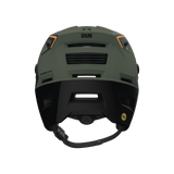 iXS-Trigger X 2.0 MIPS Helm - oliv-schwarz-04