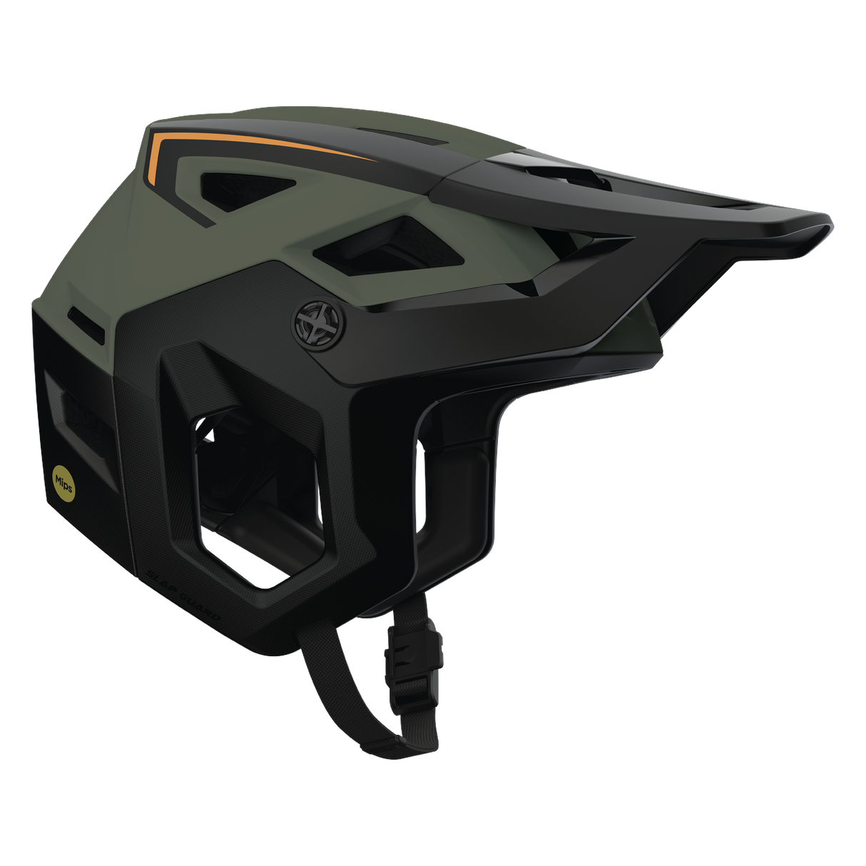 iXS-Trigger X 2.0 MIPS Helm - oliv-schwarz-07