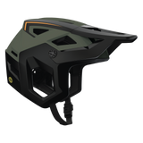 iXS-Trigger X 2.0 MIPS Helm - oliv-schwarz-07