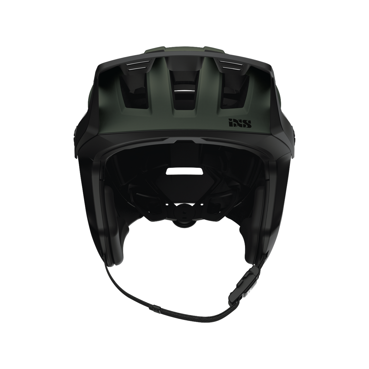 iXS-Trigger X 2.0 MIPS Helm - oliv-schwarz-08