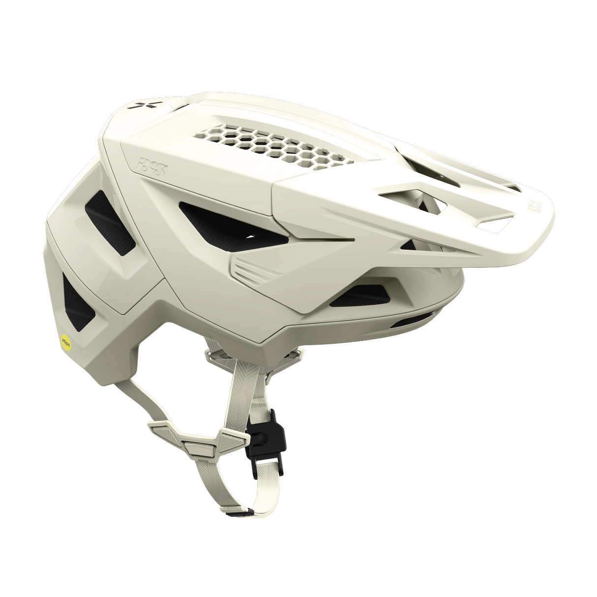 iXS-Carve 1.0 MIPS Helm - off white-01