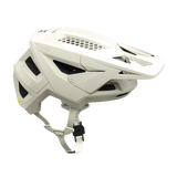 iXS-Carve 1.0 MIPS Helm - off white-01
