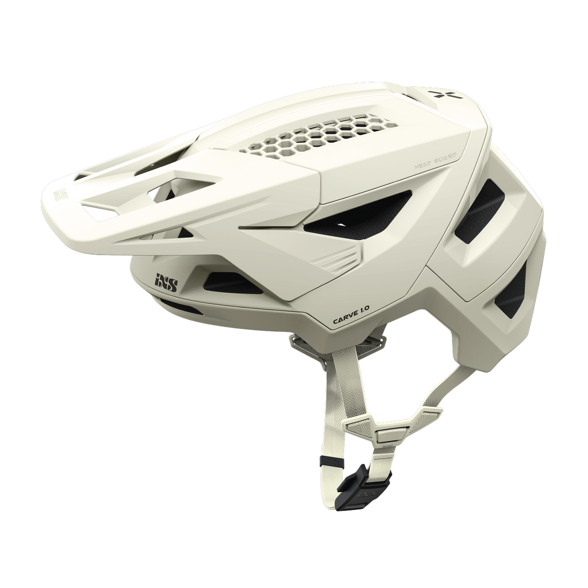 iXS-Carve 1.0 MIPS Helm - off white-05