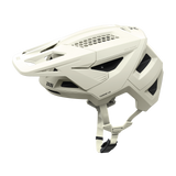 iXS-Carve 1.0 MIPS Helm - off white-05