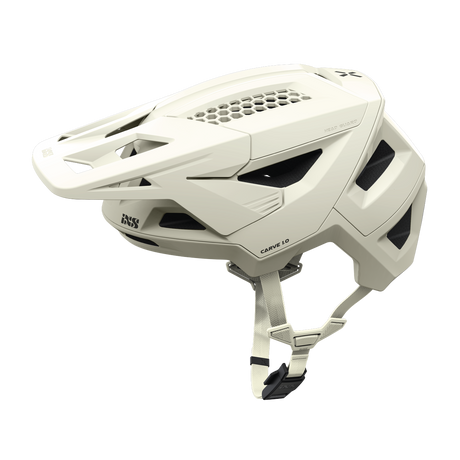 iXS-Carve 1.0 MIPS Helm - off white-05