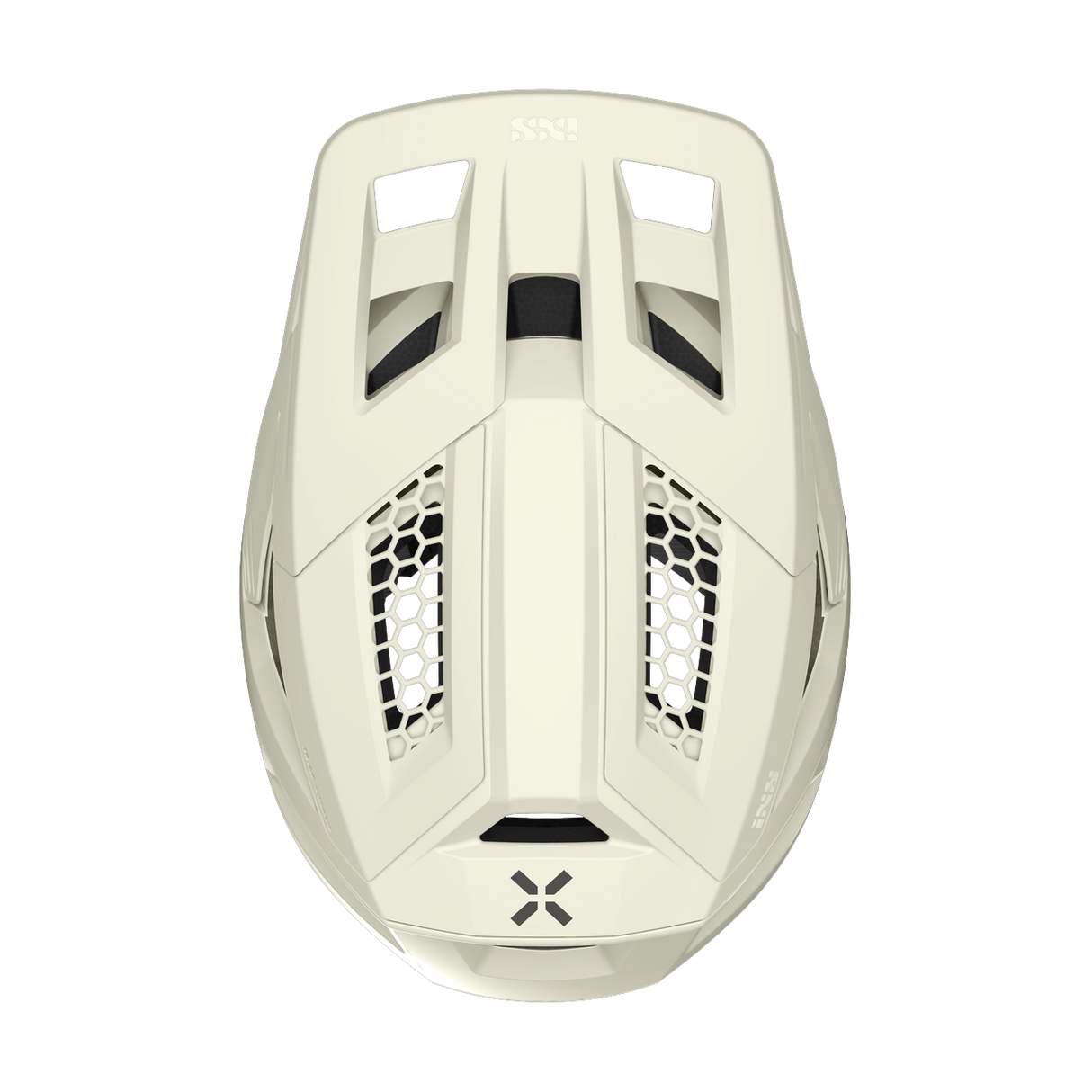 iXS-Carve 1.0 MIPS Helm - off white-04