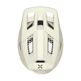 iXS-Carve 1.0 MIPS Helm - off white-04