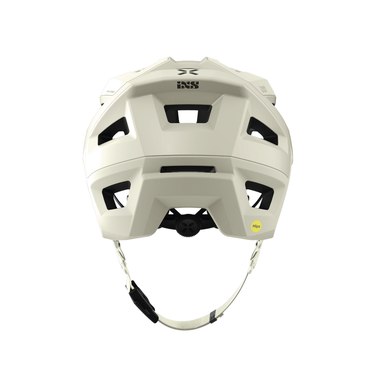 iXS-Carve 1.0 MIPS Helm - off white-06