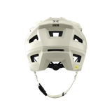 iXS-Carve 1.0 MIPS Helm - off white-06