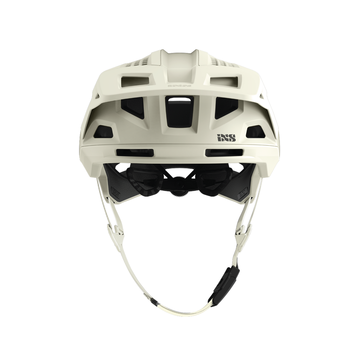iXS-Carve 1.0 MIPS Helm - off white-12