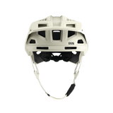 iXS-Carve 1.0 MIPS Helm - off white-12