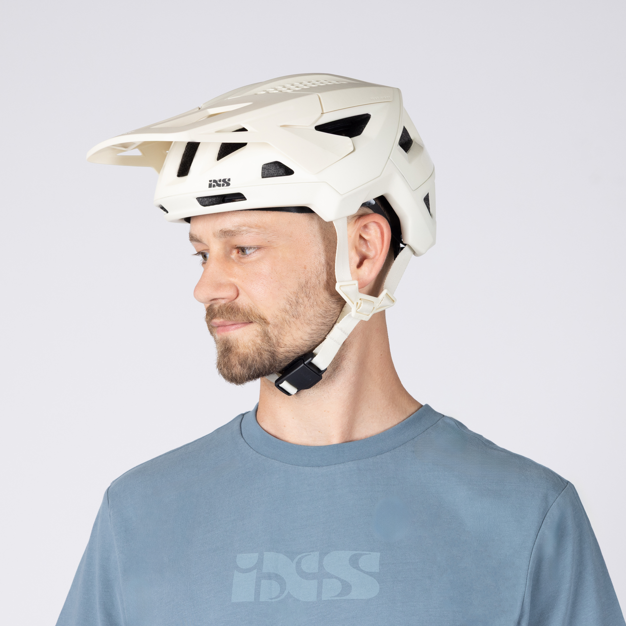 iXS-Carve 1.0 MIPS Helm - off white-02
