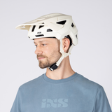 iXS-Carve 1.0 MIPS Helm - off white-02