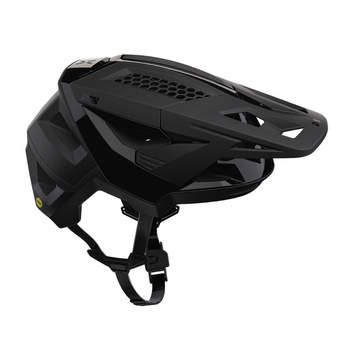 iXS-Carve 1.0 MIPS Helm - black-02