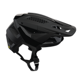 iXS-Carve 1.0 MIPS Helm - black-02