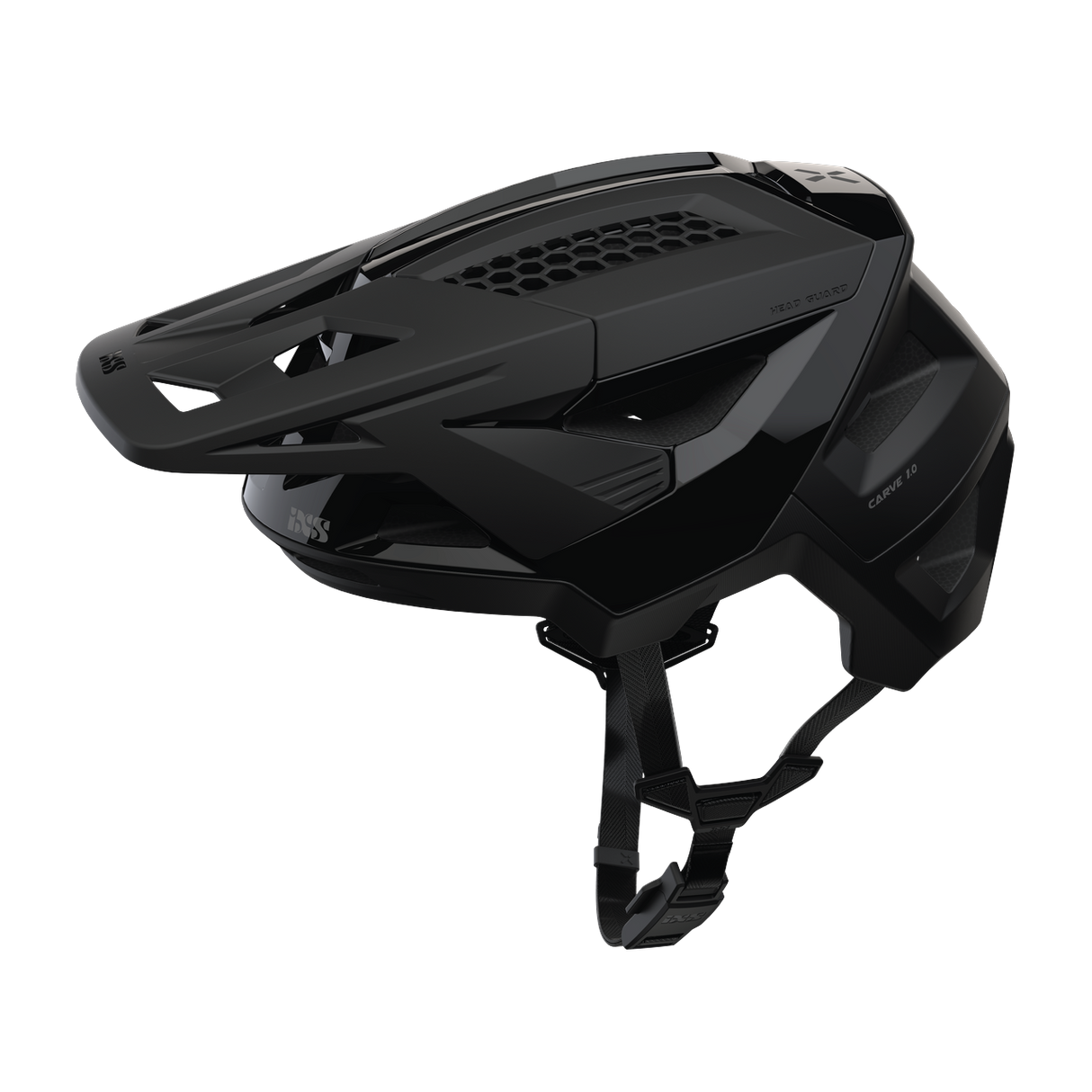 iXS-Carve 1.0 MIPS Helm - black-04
