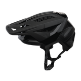 iXS-Carve 1.0 MIPS Helm - black-04