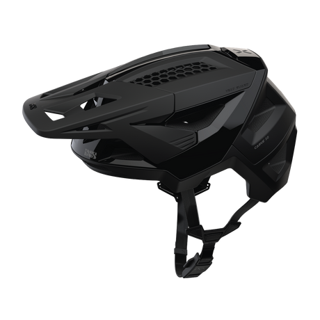iXS-Carve 1.0 MIPS Helm - black-04