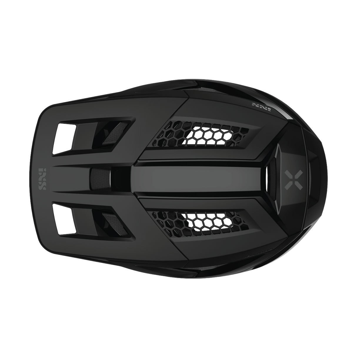 iXS-Carve 1.0 MIPS Helm - black-03