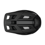 iXS-Carve 1.0 MIPS Helm - black-03