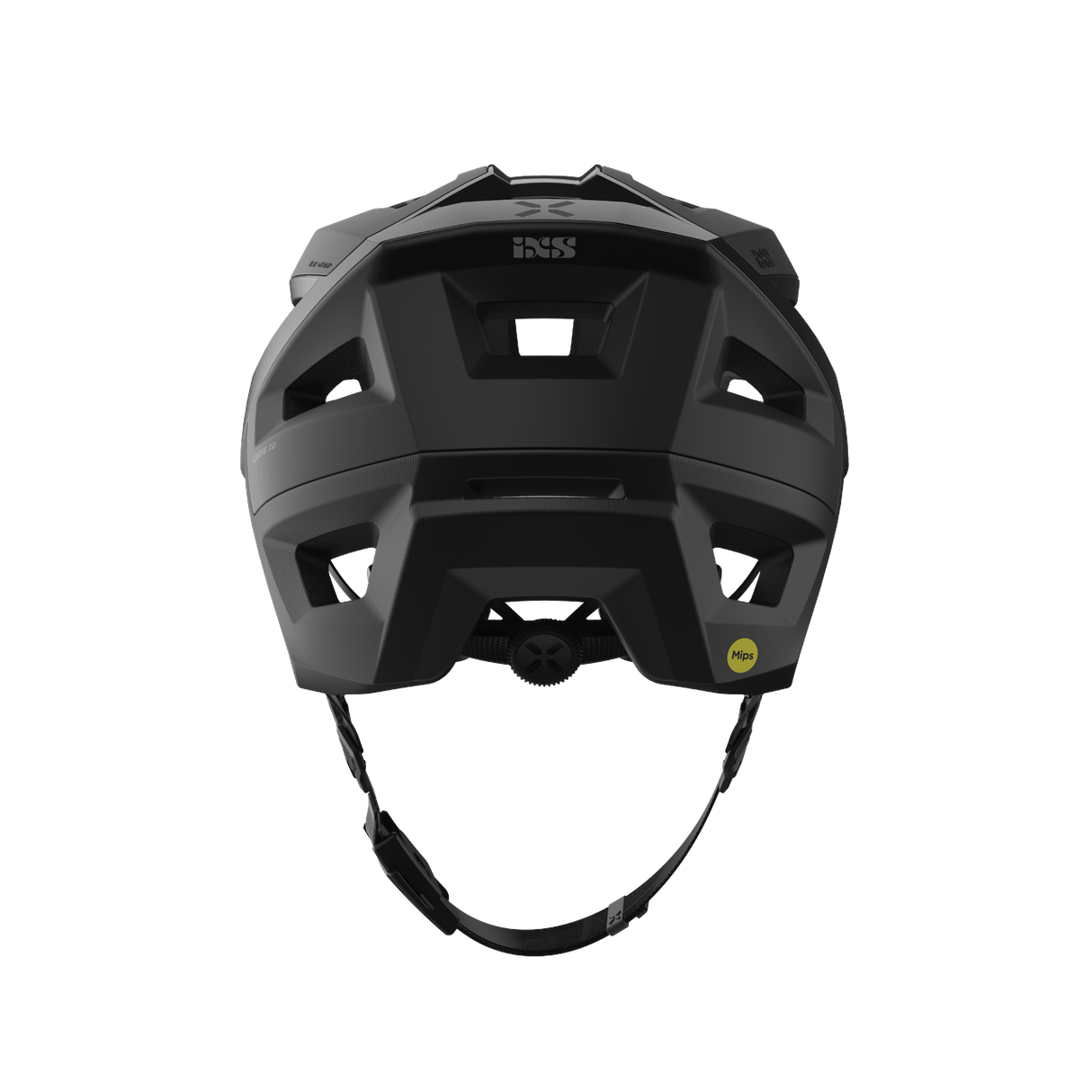 iXS-Carve 1.0 MIPS Helm - black-06