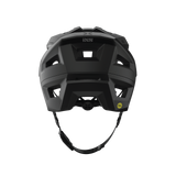 iXS-Carve 1.0 MIPS Helm - black-06