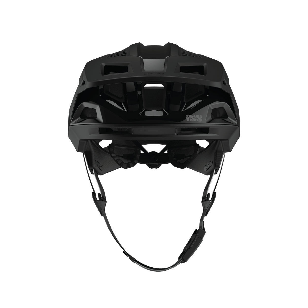 iXS-Carve 1.0 MIPS Helm - black-11