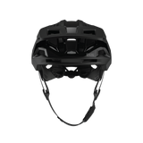 iXS-Carve 1.0 MIPS Helm - black-11