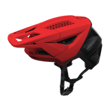 iXS-Carve 1.0 MIPS Helm - red-black-05