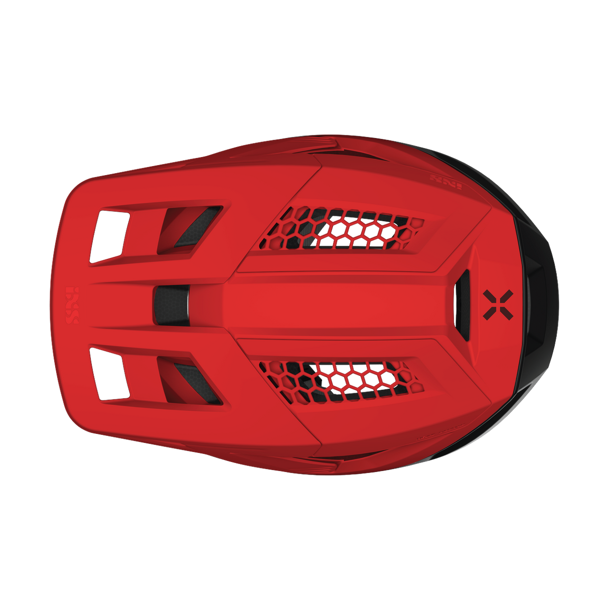 iXS-Carve 1.0 MIPS Helm - red-black-04
