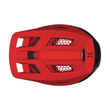 iXS-Carve 1.0 MIPS Helm - red-black-04
