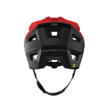 iXS-Carve 1.0 MIPS Helm - red-black-06