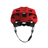 iXS-Carve 1.0 MIPS Helm - red-black-12