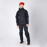 iXS-Carve 1.0 MIPS Helm - red-black-17