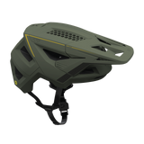 iXS-Carve 1.0 MIPS Helm - olive-01
