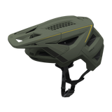 iXS-Carve 1.0 MIPS Helm - olive-04