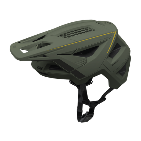 iXS-Carve 1.0 MIPS Helm - olive-04