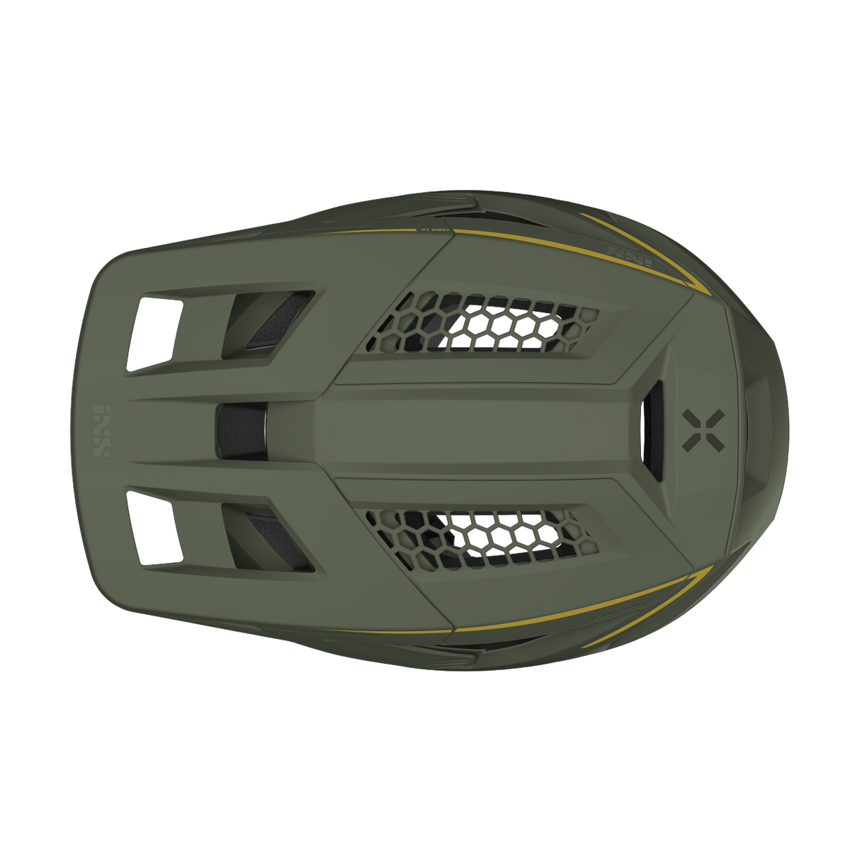 iXS-Carve 1.0 MIPS Helm - olive-03