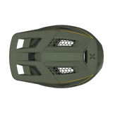 iXS-Carve 1.0 MIPS Helm - olive-03