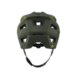 iXS-Carve 1.0 MIPS Helm - olive-05