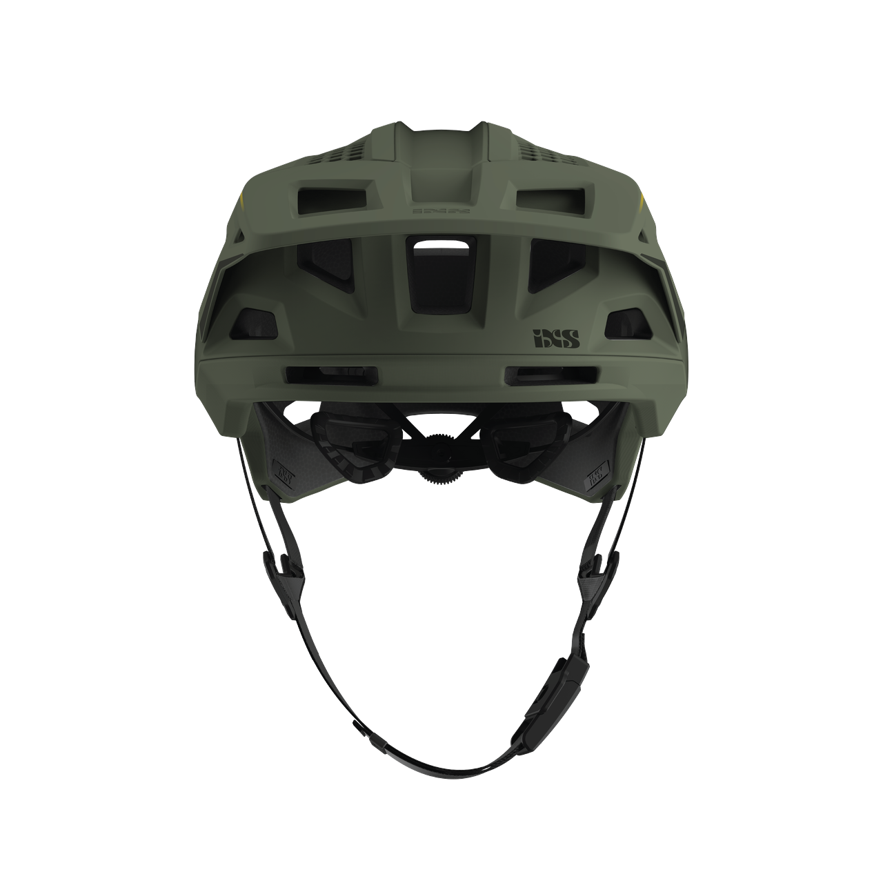 fahrradhelm breiter kopf Carve 1.0 MIPS Helm