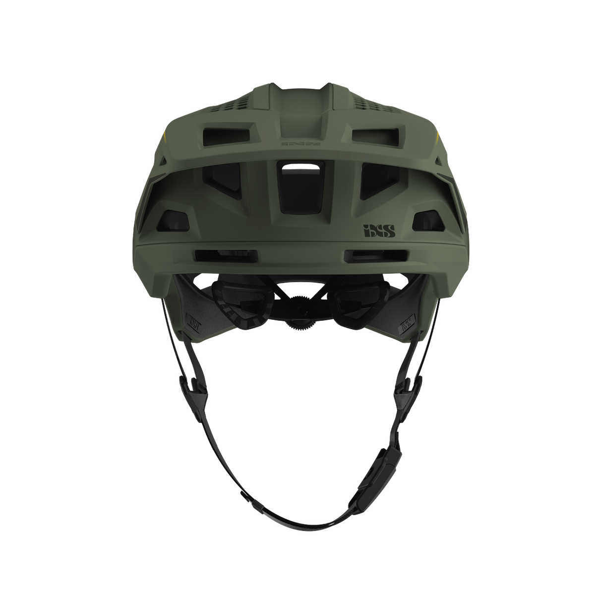 iXS-Carve 1.0 MIPS Helm - olive-11